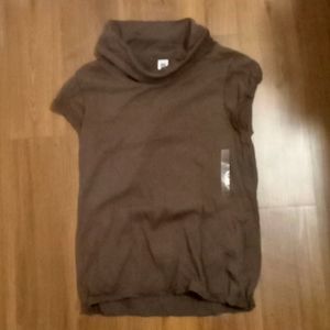 New with Tag GAP sweater